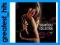 greatest_hits HEARTBEAT COLLECTION VOL.1 (2CD)