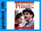 POIROT  07: SAMOTNY DOM (DVD)