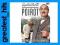 POIROT  22: TAJEMNICA EGIPSKIEGO GROBOWCA (DVD)