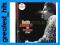 greatest_hits KEITH JARRETT: THE IMPULSE STORY (CD