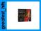 greatest_hits PROJECT GRAPPELLI (KSIĄŻKA+CD)