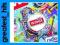 greatest_hits RADIO WA WA MUZYCZNE BIURO ZAMÓWIEN