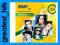 RMF FM - NAJLEPSZA MUZYKA MUZYKA WIOSNA 2011 (2CD)