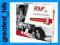 RMF FM NAJLEPSZA MUZYKA PO POLSKU vol 3 (4CD)