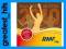 RMF NAJLEPSZA MUZYKA 2010 (Shakira, Sade) (2CD)