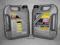 PROMOCJA LIQUI MOLY TOP TEC 4100 5W40 5l Warszawa
