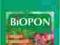 NAWÓZ BIOPON do warzyw 1l DOM i OGRÓD