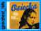 OSIECKA Itp. Itd (Hanna Banaszak, Magda Umer) (2CD