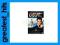 007 JAMES BOND: ŚMIERĆ NADEJDZIE JUTRO (DVD)