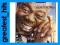 LOUIS ARMSTRONG: WHAT A WONDERFUL WORLD (CD)