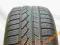 185/65R15 185/65/15 CONTINENTAL WINTER TS 810