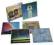 5 CD Weather Report Original Album Classics Folia