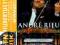 DVD Andre Rieu Live In Maastricht 2 123min 5.1