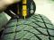 Opony zimowe Firestone 205/65R15 5mm !!