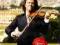 DVD Andre Rieu Dreaming 5.1 Surround Folia