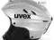 UVEX X-RIDE KASK NARCIARSKI SNOWBOARDOWY 59-61cm