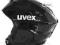 UVEX X-RIDE KASK NARCIARSKI SNOWBOARDOWY 53-58cm