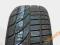 nowe 205/55R16 205/55/16 GOODRIDE zimowe poznań