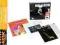 3 CD Duke Ellington Original Album Classics