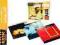3 CD George Benson Original Album Classics