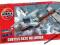 CURTISS SB2C HELLDIVER   02021 AIRFIX 1/72