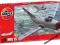MIG-15   02037 AIRFIX 1/72