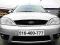 Pakiet Mondeo RS ST220 Zderzak Progi FORD ST 220