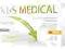 XLS Medical Fat Binder SKUTECZNE ODCHUDZANIE