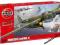 JU-88 A-4   03007 AIRFIX 1/72