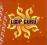 Loop Guru - Catalogue Of Desires (1999, Hypnotic)