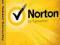 Norton Tablet Sec. 2.0 ENG. 1User card 21210380