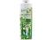 Born to Bio Tonik ekologiczny Aloes i Bambus 250ml