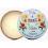 Figs & Rouge Balsam do ust  z Geranium 8ml