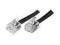 Kabel RJ11