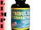 Bio Tech USA Tribulus Terrestris 60kap