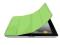 Smart Cover Apple iPad 2 iPad2 etui pokrowiec