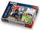 PUZZLE 1000 PLAKATY W STYLU WINTAGE 10295 TREFL