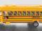 SIKU SUPER AUTOBUS SZKOLNY auto metal 1:55 3731
