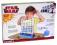 STAR WARS gra CONNECT 4 -  IMC Gwiezdne Wojny