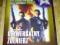 UNIWERSALNY ŻOŁNIERZ -DVD (nowa)