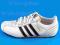 Adidas Adi 14 036286 r. 39 1/3 HIT POLECAM