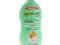 GARNIER WYGŁADZAJĄCE MLECZKO DO CIAŁA Z MANGO