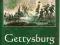 Gettysburg Grzegorz Swoboda / nowa /