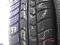 OPONA 165/65R14 79T TIGAR TG 621(97)