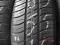 OPONA 165/65R14 79T KLEBER NIAXER (76)