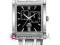 e-zegarek ORIENT Classic Automatic FETAC002B0 W-wa