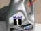 MOBIL 1 PEAK LIFE 5W50 - 4L - WARSZAWA