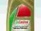 CASTROL EDGE 0W-30 1L Piaseczno