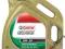 CASTROL EDGE 0W-30 4L Piaseczno