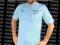 Koszulka PUMA Lazio Rzym home Rozmiar M T-SHIRT